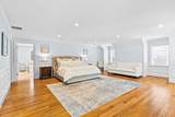 10 Crisileo Way - Photo 19