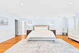 10 Crisileo Way - Photo 20
