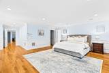 10 Crisileo Way - Photo 21