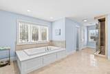 10 Crisileo Way - Photo 22