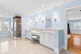 10 Crisileo Way - Photo 23