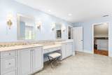 10 Crisileo Way - Photo 24