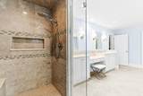 10 Crisileo Way - Photo 25