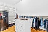 10 Crisileo Way - Photo 27