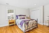 10 Crisileo Way - Photo 28