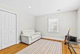 10 Crisileo Way - Photo 29