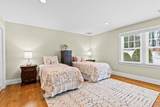 10 Crisileo Way - Photo 30