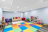 10 Crisileo Way - Photo 31