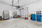10 Crisileo Way - Photo 32