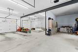 10 Crisileo Way - Photo 33