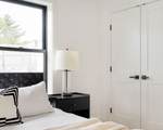 95 Addison Street - Photo 10