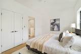 95 Addison Street - Photo 12