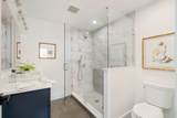 95 Addison Street - Photo 13