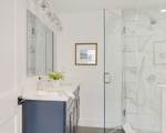 95 Addison Street - Photo 14