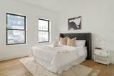 95 Addison Street - Photo 15