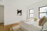 95 Addison Street - Photo 16