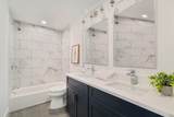 95 Addison Street - Photo 17