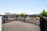 95 Addison Street - Photo 18