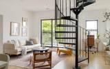 95 Addison Street - Photo 3