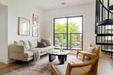 95 Addison Street - Photo 4