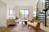 95 Addison Street - Photo 5