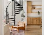 95 Addison Street - Photo 6
