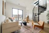 95 Addison Street - Photo 7