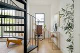 95 Addison Street - Photo 8