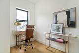 95 Addison Street - Photo 9
