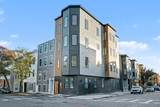 181 Maverick Street - Photo 1