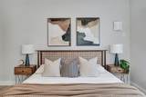 181 Maverick Street - Photo 10