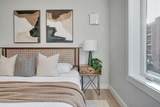 181 Maverick Street - Photo 11