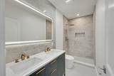 181 Maverick Street - Photo 12