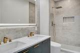 181 Maverick Street - Photo 13