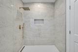 181 Maverick Street - Photo 14