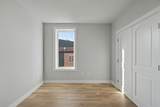 181 Maverick Street - Photo 15