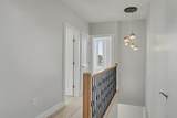 181 Maverick Street - Photo 16