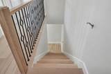 181 Maverick Street - Photo 17