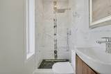 181 Maverick Street - Photo 18