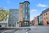 181 Maverick Street - Photo 19