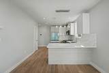 181 Maverick Street - Photo 2