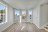 181 Maverick Street - Photo 4