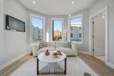 181 Maverick Street - Photo 5