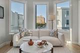 181 Maverick Street - Photo 6