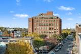 181 Maverick Street - Photo 7