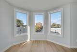 181 Maverick Street - Photo 8