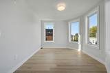 181 Maverick Street - Photo 9