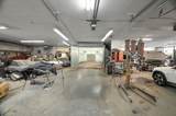 20 Woodland St - Photo 11