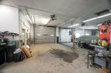20 Woodland St - Photo 12