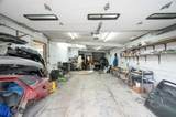 20 Woodland St - Photo 13